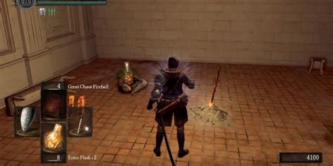 why is solaire not in anor londo|Dark Souls: Solaire's Questline, A Step By Step Guide .